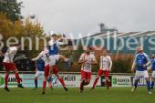 Geen titel