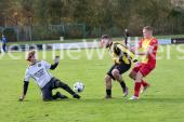 Geen titel