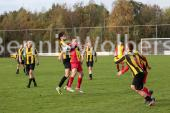 Geen titel