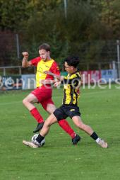 Geen titel