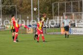 Geen titel