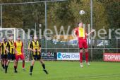 Geen titel