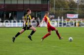 Geen titel