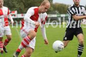 Geen titel