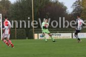 Geen titel