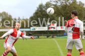 Geen titel