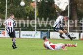 Geen titel