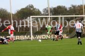 Geen titel