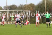 Geen titel
