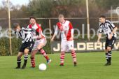 Geen titel