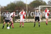 Geen titel