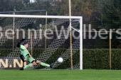 Geen titel