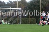 Geen titel
