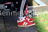 Geen titel