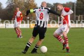 Geen titel