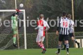 Geen titel