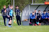 Geen titel