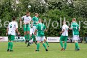 Geen titel