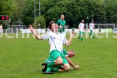 Geen titel