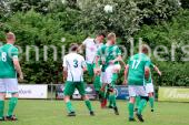 Geen titel