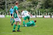 Geen titel