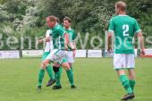Geen titel
