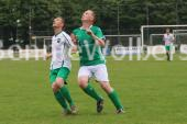 Geen titel