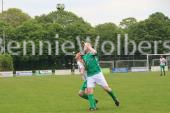 Geen titel