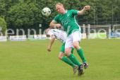 Geen titel