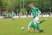 Geen titel