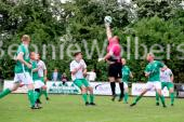 Geen titel