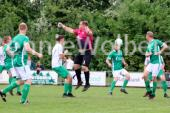 Geen titel