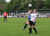 Geen titel