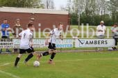 Geen titel