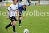 Geen titel