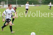 Geen titel