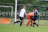 Geen titel