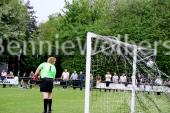 Geen titel