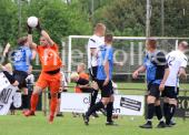 Geen titel