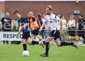 Geen titel