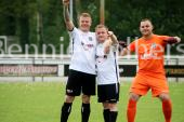 Geen titel