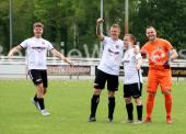Geen titel