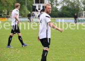 Geen titel