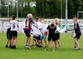 Geen titel