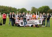 Geen titel