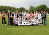 Geen titel