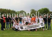 Geen titel
