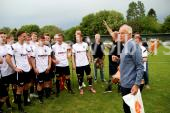 Geen titel
