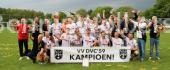 Geen titel