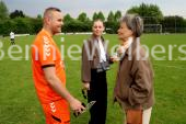 Geen titel